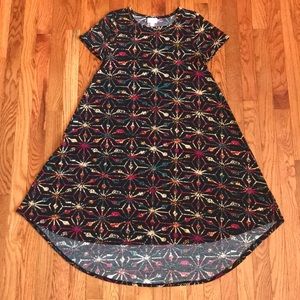 LuLaRoe Carly